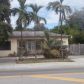 551 NE 159 Street, Miami, FL 33162 ID:1060880