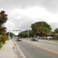 551 NE 159 Street, Miami, FL 33162 ID:1060881