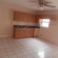 551 NE 159 Street, Miami, FL 33162 ID:1060882