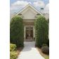 604 Talmadge Lane, Canton, GA 30115 ID:2617327