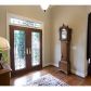 604 Talmadge Lane, Canton, GA 30115 ID:2617328