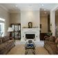 604 Talmadge Lane, Canton, GA 30115 ID:2617329