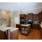 604 Talmadge Lane, Canton, GA 30115 ID:2617332