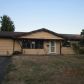 1306 28th Pl SE, Auburn, WA 98002 ID:780045