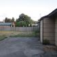 1306 28th Pl SE, Auburn, WA 98002 ID:780049