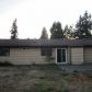 1306 28th Pl SE, Auburn, WA 98002 ID:780050