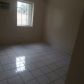 551 NE 159 Street, Miami, FL 33162 ID:1060889