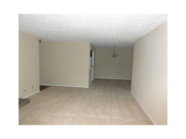 Unit 705 - 705 Countryside Place Se, Smyrna, GA 30080