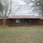 1596 Mitchell Road, Maysville, GA 30558 ID:4792810