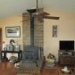 1596 Mitchell Road, Maysville, GA 30558 ID:4792812