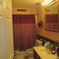 1596 Mitchell Road, Maysville, GA 30558 ID:4792816