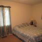 1596 Mitchell Road, Maysville, GA 30558 ID:4792818