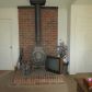 1596 Mitchell Road, Maysville, GA 30558 ID:4792819