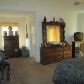 1596 Mitchell Road, Maysville, GA 30558 ID:4792821