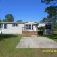 9327 Jody Ln, Youngstown, FL 32466 ID:197107