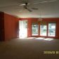 9327 Jody Ln, Youngstown, FL 32466 ID:197109