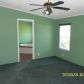 9327 Jody Ln, Youngstown, FL 32466 ID:197110