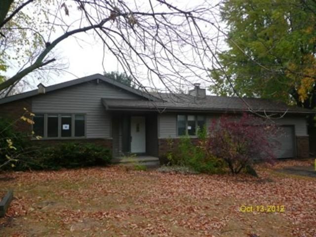 1007 Winston Way, Waunakee, WI 53597