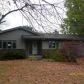 1007 Winston Way, Waunakee, WI 53597 ID:202481