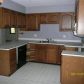 1007 Winston Way, Waunakee, WI 53597 ID:202485