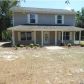 6524 Ammons Ln, Youngstown, FL 32466 ID:496135