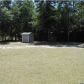 6524 Ammons Ln, Youngstown, FL 32466 ID:496137