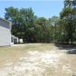 6524 Ammons Ln, Youngstown, FL 32466 ID:496138