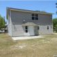 6524 Ammons Ln, Youngstown, FL 32466 ID:496139