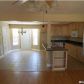 6524 Ammons Ln, Youngstown, FL 32466 ID:496141