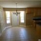 6524 Ammons Ln, Youngstown, FL 32466 ID:496142