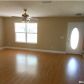 6524 Ammons Ln, Youngstown, FL 32466 ID:496144