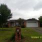 7165 Tannehill Drive, Pensacola, FL 32526 ID:626319