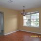 7165 Tannehill Drive, Pensacola, FL 32526 ID:626320