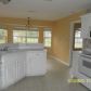 7165 Tannehill Drive, Pensacola, FL 32526 ID:626321