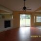 7165 Tannehill Drive, Pensacola, FL 32526 ID:626322