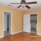 7165 Tannehill Drive, Pensacola, FL 32526 ID:626323