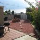 15421 Cornuta Ave, Bellflower, CA 90706 ID:1911678