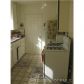 15421 Cornuta Ave, Bellflower, CA 90706 ID:1911681