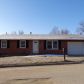 533 W 8th St, Chapman, KS 67431 ID:262520