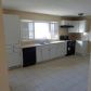 533 W 8th St, Chapman, KS 67431 ID:262523