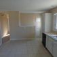 533 W 8th St, Chapman, KS 67431 ID:262526