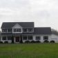 County Road 1095, Ashland, OH 44805 ID:782458