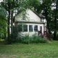 206 2nd Avenue East, Milltown, WI 54858 ID:97726