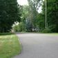 206 2nd Avenue East, Milltown, WI 54858 ID:97727