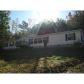 245 Chivalry Lane, Ball Ground, GA 30107 ID:1494056