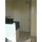 15421 Cornuta Ave, Bellflower, CA 90706 ID:1911682