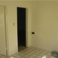 15421 Cornuta Ave, Bellflower, CA 90706 ID:1911684