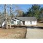 370 E Country Woods Drive, Covington, GA 30016 ID:6078335