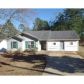 370 E Country Woods Drive, Covington, GA 30016 ID:6078336