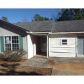 370 E Country Woods Drive, Covington, GA 30016 ID:6078337